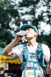 BIB: 
                            <button type="button" onclick="openModal(26005710)" class="btn btn-primary btn-sm float-right btn-popup" data-toggle="modal" data-target=".modal-high-quality">
                        <i class="fas fa-shopping-cart"></i> Add to Cart
                    </button>
                                            <button type="button" onclick="isThisMe(26005710, true)" class="btn btn-success btn-sm float-right btn-popup btn-isme hidden" data-toggle="tooltip" data-placement="bottom" title="นี่คือรูปของคุณใช่ไหม คลิกที่นี่เพื่อเอาเข้าอัลบั้ม">
                        <i class="fas fa-plus"></i> Add to album
                    </button>
                    <button type="button" onclick="isThisMe(26005710, false)" class="btn btn-warning btn-sm float-right btn-popup btn-isnotme hidden">
                        <i class="fas fa-ban"></i> Remove from album
                    </button>