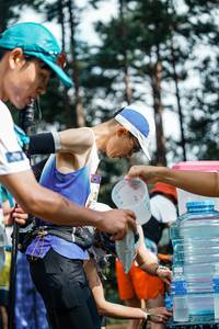 BIB: 
                            <button type="button" onclick="openModal(26005708)" class="btn btn-primary btn-sm float-right btn-popup" data-toggle="modal" data-target=".modal-high-quality">
                        <i class="fas fa-shopping-cart"></i> Add to Cart
                    </button>
                                            <button type="button" onclick="isThisMe(26005708, true)" class="btn btn-success btn-sm float-right btn-popup btn-isme hidden" data-toggle="tooltip" data-placement="bottom" title="นี่คือรูปของคุณใช่ไหม คลิกที่นี่เพื่อเอาเข้าอัลบั้ม">
                        <i class="fas fa-plus"></i> Add to album
                    </button>
                    <button type="button" onclick="isThisMe(26005708, false)" class="btn btn-warning btn-sm float-right btn-popup btn-isnotme hidden">
                        <i class="fas fa-ban"></i> Remove from album
                    </button>