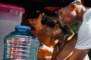 BIB: 
                            <button type="button" onclick="openModal(26005276)" class="btn btn-primary btn-sm float-right btn-popup" data-toggle="modal" data-target=".modal-high-quality">
                        <i class="fas fa-shopping-cart"></i> Add to Cart
                    </button>
                                            <button type="button" onclick="isThisMe(26005276, true)" class="btn btn-success btn-sm float-right btn-popup btn-isme hidden" data-toggle="tooltip" data-placement="bottom" title="นี่คือรูปของคุณใช่ไหม คลิกที่นี่เพื่อเอาเข้าอัลบั้ม">
                        <i class="fas fa-plus"></i> Add to album
                    </button>
                    <button type="button" onclick="isThisMe(26005276, false)" class="btn btn-warning btn-sm float-right btn-popup btn-isnotme hidden">
                        <i class="fas fa-ban"></i> Remove from album
                    </button>