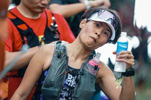 BIB: 
                            <button type="button" onclick="openModal(26022044)" class="btn btn-primary btn-sm float-right btn-popup" data-toggle="modal" data-target=".modal-high-quality">
                        <i class="fas fa-shopping-cart"></i> Add to Cart
                    </button>
                                            <button type="button" onclick="isThisMe(26022044, true)" class="btn btn-success btn-sm float-right btn-popup btn-isme hidden" data-toggle="tooltip" data-placement="bottom" title="นี่คือรูปของคุณใช่ไหม คลิกที่นี่เพื่อเอาเข้าอัลบั้ม">
                        <i class="fas fa-plus"></i> Add to album
                    </button>
                    <button type="button" onclick="isThisMe(26022044, false)" class="btn btn-warning btn-sm float-right btn-popup btn-isnotme hidden">
                        <i class="fas fa-ban"></i> Remove from album
                    </button>