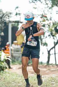 BIB: 
                            <button type="button" onclick="openModal(26003774)" class="btn btn-primary btn-sm float-right btn-popup" data-toggle="modal" data-target=".modal-high-quality">
                        <i class="fas fa-shopping-cart"></i> Add to Cart
                    </button>
                                            <button type="button" onclick="isThisMe(26003774, true)" class="btn btn-success btn-sm float-right btn-popup btn-isme hidden" data-toggle="tooltip" data-placement="bottom" title="นี่คือรูปของคุณใช่ไหม คลิกที่นี่เพื่อเอาเข้าอัลบั้ม">
                        <i class="fas fa-plus"></i> Add to album
                    </button>
                    <button type="button" onclick="isThisMe(26003774, false)" class="btn btn-warning btn-sm float-right btn-popup btn-isnotme hidden">
                        <i class="fas fa-ban"></i> Remove from album
                    </button>