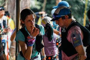 BIB: 
                            <button type="button" onclick="openModal(26011281)" class="btn btn-primary btn-sm float-right btn-popup" data-toggle="modal" data-target=".modal-high-quality">
                        <i class="fas fa-shopping-cart"></i> Add to Cart
                    </button>
                                            <button type="button" onclick="isThisMe(26011281, true)" class="btn btn-success btn-sm float-right btn-popup btn-isme hidden" data-toggle="tooltip" data-placement="bottom" title="นี่คือรูปของคุณใช่ไหม คลิกที่นี่เพื่อเอาเข้าอัลบั้ม">
                        <i class="fas fa-plus"></i> Add to album
                    </button>
                    <button type="button" onclick="isThisMe(26011281, false)" class="btn btn-warning btn-sm float-right btn-popup btn-isnotme hidden">
                        <i class="fas fa-ban"></i> Remove from album
                    </button>