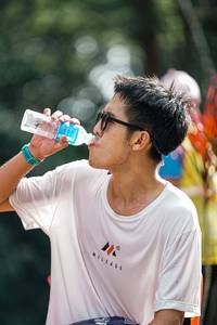 BIB: 
                            <button type="button" onclick="openModal(26003829)" class="btn btn-primary btn-sm float-right btn-popup" data-toggle="modal" data-target=".modal-high-quality">
                        <i class="fas fa-shopping-cart"></i> Add to Cart
                    </button>
                                            <button type="button" onclick="isThisMe(26003829, true)" class="btn btn-success btn-sm float-right btn-popup btn-isme hidden" data-toggle="tooltip" data-placement="bottom" title="นี่คือรูปของคุณใช่ไหม คลิกที่นี่เพื่อเอาเข้าอัลบั้ม">
                        <i class="fas fa-plus"></i> Add to album
                    </button>
                    <button type="button" onclick="isThisMe(26003829, false)" class="btn btn-warning btn-sm float-right btn-popup btn-isnotme hidden">
                        <i class="fas fa-ban"></i> Remove from album
                    </button>