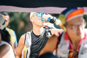 BIB: 
                            <button type="button" onclick="openModal(26010244)" class="btn btn-primary btn-sm float-right btn-popup" data-toggle="modal" data-target=".modal-high-quality">
                        <i class="fas fa-shopping-cart"></i> Add to Cart
                    </button>
                                            <button type="button" onclick="isThisMe(26010244, true)" class="btn btn-success btn-sm float-right btn-popup btn-isme hidden" data-toggle="tooltip" data-placement="bottom" title="นี่คือรูปของคุณใช่ไหม คลิกที่นี่เพื่อเอาเข้าอัลบั้ม">
                        <i class="fas fa-plus"></i> Add to album
                    </button>
                    <button type="button" onclick="isThisMe(26010244, false)" class="btn btn-warning btn-sm float-right btn-popup btn-isnotme hidden">
                        <i class="fas fa-ban"></i> Remove from album
                    </button>