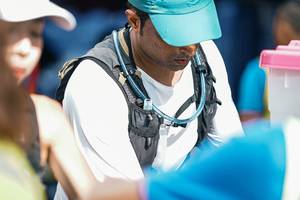 BIB: 
                            <button type="button" onclick="openModal(26009944)" class="btn btn-primary btn-sm float-right btn-popup" data-toggle="modal" data-target=".modal-high-quality">
                        <i class="fas fa-shopping-cart"></i> Add to Cart
                    </button>
                                            <button type="button" onclick="isThisMe(26009944, true)" class="btn btn-success btn-sm float-right btn-popup btn-isme hidden" data-toggle="tooltip" data-placement="bottom" title="นี่คือรูปของคุณใช่ไหม คลิกที่นี่เพื่อเอาเข้าอัลบั้ม">
                        <i class="fas fa-plus"></i> Add to album
                    </button>
                    <button type="button" onclick="isThisMe(26009944, false)" class="btn btn-warning btn-sm float-right btn-popup btn-isnotme hidden">
                        <i class="fas fa-ban"></i> Remove from album
                    </button>