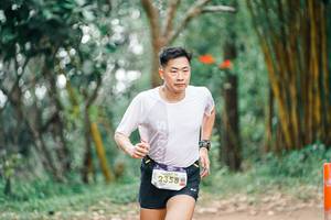 BIB: 
                            <button type="button" onclick="openModal(26008865)" class="btn btn-primary btn-sm float-right btn-popup" data-toggle="modal" data-target=".modal-high-quality">
                        <i class="fas fa-shopping-cart"></i> Add to Cart
                    </button>
                                            <button type="button" onclick="isThisMe(26008865, true)" class="btn btn-success btn-sm float-right btn-popup btn-isme hidden" data-toggle="tooltip" data-placement="bottom" title="นี่คือรูปของคุณใช่ไหม คลิกที่นี่เพื่อเอาเข้าอัลบั้ม">
                        <i class="fas fa-plus"></i> Add to album
                    </button>
                    <button type="button" onclick="isThisMe(26008865, false)" class="btn btn-warning btn-sm float-right btn-popup btn-isnotme hidden">
                        <i class="fas fa-ban"></i> Remove from album
                    </button>