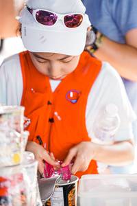 BIB: 
                            <button type="button" onclick="openModal(26034420)" class="btn btn-primary btn-sm float-right btn-popup" data-toggle="modal" data-target=".modal-high-quality">
                        <i class="fas fa-shopping-cart"></i> Add to Cart
                    </button>
                                            <button type="button" onclick="isThisMe(26034420, true)" class="btn btn-success btn-sm float-right btn-popup btn-isme hidden" data-toggle="tooltip" data-placement="bottom" title="นี่คือรูปของคุณใช่ไหม คลิกที่นี่เพื่อเอาเข้าอัลบั้ม">
                        <i class="fas fa-plus"></i> Add to album
                    </button>
                    <button type="button" onclick="isThisMe(26034420, false)" class="btn btn-warning btn-sm float-right btn-popup btn-isnotme hidden">
                        <i class="fas fa-ban"></i> Remove from album
                    </button>