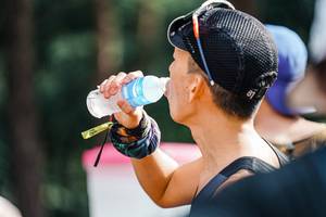 BIB: 
                            <button type="button" onclick="openModal(26006094)" class="btn btn-primary btn-sm float-right btn-popup" data-toggle="modal" data-target=".modal-high-quality">
                        <i class="fas fa-shopping-cart"></i> Add to Cart
                    </button>
                                            <button type="button" onclick="isThisMe(26006094, true)" class="btn btn-success btn-sm float-right btn-popup btn-isme hidden" data-toggle="tooltip" data-placement="bottom" title="นี่คือรูปของคุณใช่ไหม คลิกที่นี่เพื่อเอาเข้าอัลบั้ม">
                        <i class="fas fa-plus"></i> Add to album
                    </button>
                    <button type="button" onclick="isThisMe(26006094, false)" class="btn btn-warning btn-sm float-right btn-popup btn-isnotme hidden">
                        <i class="fas fa-ban"></i> Remove from album
                    </button>