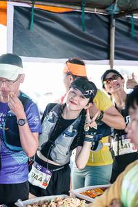 BIB: 
                            <button type="button" onclick="openModal(26034474)" class="btn btn-primary btn-sm float-right btn-popup" data-toggle="modal" data-target=".modal-high-quality">
                        <i class="fas fa-shopping-cart"></i> Add to Cart
                    </button>
                                            <button type="button" onclick="isThisMe(26034474, true)" class="btn btn-success btn-sm float-right btn-popup btn-isme hidden" data-toggle="tooltip" data-placement="bottom" title="นี่คือรูปของคุณใช่ไหม คลิกที่นี่เพื่อเอาเข้าอัลบั้ม">
                        <i class="fas fa-plus"></i> Add to album
                    </button>
                    <button type="button" onclick="isThisMe(26034474, false)" class="btn btn-warning btn-sm float-right btn-popup btn-isnotme hidden">
                        <i class="fas fa-ban"></i> Remove from album
                    </button>