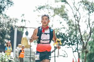 BIB: 
                            <button type="button" onclick="openModal(26003688)" class="btn btn-primary btn-sm float-right btn-popup" data-toggle="modal" data-target=".modal-high-quality">
                        <i class="fas fa-shopping-cart"></i> Add to Cart
                    </button>
                                            <button type="button" onclick="isThisMe(26003688, true)" class="btn btn-success btn-sm float-right btn-popup btn-isme hidden" data-toggle="tooltip" data-placement="bottom" title="นี่คือรูปของคุณใช่ไหม คลิกที่นี่เพื่อเอาเข้าอัลบั้ม">
                        <i class="fas fa-plus"></i> Add to album
                    </button>
                    <button type="button" onclick="isThisMe(26003688, false)" class="btn btn-warning btn-sm float-right btn-popup btn-isnotme hidden">
                        <i class="fas fa-ban"></i> Remove from album
                    </button>