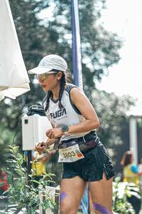 BIB: 
                            <button type="button" onclick="openModal(26003876)" class="btn btn-primary btn-sm float-right btn-popup" data-toggle="modal" data-target=".modal-high-quality">
                        <i class="fas fa-shopping-cart"></i> Add to Cart
                    </button>
                                            <button type="button" onclick="isThisMe(26003876, true)" class="btn btn-success btn-sm float-right btn-popup btn-isme hidden" data-toggle="tooltip" data-placement="bottom" title="นี่คือรูปของคุณใช่ไหม คลิกที่นี่เพื่อเอาเข้าอัลบั้ม">
                        <i class="fas fa-plus"></i> Add to album
                    </button>
                    <button type="button" onclick="isThisMe(26003876, false)" class="btn btn-warning btn-sm float-right btn-popup btn-isnotme hidden">
                        <i class="fas fa-ban"></i> Remove from album
                    </button>