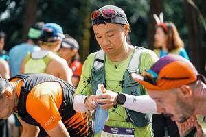 BIB: 
                            <button type="button" onclick="openModal(26012457)" class="btn btn-primary btn-sm float-right btn-popup" data-toggle="modal" data-target=".modal-high-quality">
                        <i class="fas fa-shopping-cart"></i> Add to Cart
                    </button>
                                            <button type="button" onclick="isThisMe(26012457, true)" class="btn btn-success btn-sm float-right btn-popup btn-isme hidden" data-toggle="tooltip" data-placement="bottom" title="นี่คือรูปของคุณใช่ไหม คลิกที่นี่เพื่อเอาเข้าอัลบั้ม">
                        <i class="fas fa-plus"></i> Add to album
                    </button>
                    <button type="button" onclick="isThisMe(26012457, false)" class="btn btn-warning btn-sm float-right btn-popup btn-isnotme hidden">
                        <i class="fas fa-ban"></i> Remove from album
                    </button>