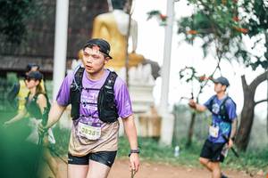 BIB: 
                            <button type="button" onclick="openModal(26034281)" class="btn btn-primary btn-sm float-right btn-popup" data-toggle="modal" data-target=".modal-high-quality">
                        <i class="fas fa-shopping-cart"></i> Add to Cart
                    </button>
                                            <button type="button" onclick="isThisMe(26034281, true)" class="btn btn-success btn-sm float-right btn-popup btn-isme hidden" data-toggle="tooltip" data-placement="bottom" title="นี่คือรูปของคุณใช่ไหม คลิกที่นี่เพื่อเอาเข้าอัลบั้ม">
                        <i class="fas fa-plus"></i> Add to album
                    </button>
                    <button type="button" onclick="isThisMe(26034281, false)" class="btn btn-warning btn-sm float-right btn-popup btn-isnotme hidden">
                        <i class="fas fa-ban"></i> Remove from album
                    </button>