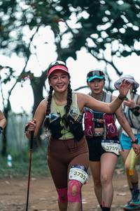 BIB: 
                            <button type="button" onclick="openModal(26031869)" class="btn btn-primary btn-sm float-right btn-popup" data-toggle="modal" data-target=".modal-high-quality">
                        <i class="fas fa-shopping-cart"></i> Add to Cart
                    </button>
                                            <button type="button" onclick="isThisMe(26031869, true)" class="btn btn-success btn-sm float-right btn-popup btn-isme hidden" data-toggle="tooltip" data-placement="bottom" title="นี่คือรูปของคุณใช่ไหม คลิกที่นี่เพื่อเอาเข้าอัลบั้ม">
                        <i class="fas fa-plus"></i> Add to album
                    </button>
                    <button type="button" onclick="isThisMe(26031869, false)" class="btn btn-warning btn-sm float-right btn-popup btn-isnotme hidden">
                        <i class="fas fa-ban"></i> Remove from album
                    </button>