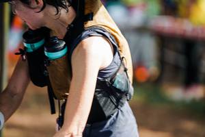 BIB: 
                            <button type="button" onclick="openModal(26005033)" class="btn btn-primary btn-sm float-right btn-popup" data-toggle="modal" data-target=".modal-high-quality">
                        <i class="fas fa-shopping-cart"></i> Add to Cart
                    </button>
                                            <button type="button" onclick="isThisMe(26005033, true)" class="btn btn-success btn-sm float-right btn-popup btn-isme hidden" data-toggle="tooltip" data-placement="bottom" title="นี่คือรูปของคุณใช่ไหม คลิกที่นี่เพื่อเอาเข้าอัลบั้ม">
                        <i class="fas fa-plus"></i> Add to album
                    </button>
                    <button type="button" onclick="isThisMe(26005033, false)" class="btn btn-warning btn-sm float-right btn-popup btn-isnotme hidden">
                        <i class="fas fa-ban"></i> Remove from album
                    </button>