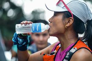 BIB: 
                            <button type="button" onclick="openModal(26017371)" class="btn btn-primary btn-sm float-right btn-popup" data-toggle="modal" data-target=".modal-high-quality">
                        <i class="fas fa-shopping-cart"></i> Add to Cart
                    </button>
                                            <button type="button" onclick="isThisMe(26017371, true)" class="btn btn-success btn-sm float-right btn-popup btn-isme hidden" data-toggle="tooltip" data-placement="bottom" title="นี่คือรูปของคุณใช่ไหม คลิกที่นี่เพื่อเอาเข้าอัลบั้ม">
                        <i class="fas fa-plus"></i> Add to album
                    </button>
                    <button type="button" onclick="isThisMe(26017371, false)" class="btn btn-warning btn-sm float-right btn-popup btn-isnotme hidden">
                        <i class="fas fa-ban"></i> Remove from album
                    </button>