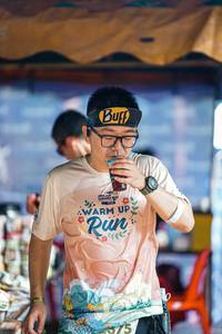 BIB: 
                            <button type="button" onclick="openModal(26004850)" class="btn btn-primary btn-sm float-right btn-popup" data-toggle="modal" data-target=".modal-high-quality">
                        <i class="fas fa-shopping-cart"></i> Add to Cart
                    </button>
                                            <button type="button" onclick="isThisMe(26004850, true)" class="btn btn-success btn-sm float-right btn-popup btn-isme hidden" data-toggle="tooltip" data-placement="bottom" title="นี่คือรูปของคุณใช่ไหม คลิกที่นี่เพื่อเอาเข้าอัลบั้ม">
                        <i class="fas fa-plus"></i> Add to album
                    </button>
                    <button type="button" onclick="isThisMe(26004850, false)" class="btn btn-warning btn-sm float-right btn-popup btn-isnotme hidden">
                        <i class="fas fa-ban"></i> Remove from album
                    </button>