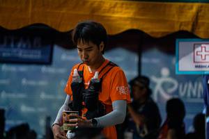 BIB: 
                            <button type="button" onclick="openModal(26035239)" class="btn btn-primary btn-sm float-right btn-popup" data-toggle="modal" data-target=".modal-high-quality">
                        <i class="fas fa-shopping-cart"></i> Add to Cart
                    </button>
                                            <button type="button" onclick="isThisMe(26035239, true)" class="btn btn-success btn-sm float-right btn-popup btn-isme hidden" data-toggle="tooltip" data-placement="bottom" title="นี่คือรูปของคุณใช่ไหม คลิกที่นี่เพื่อเอาเข้าอัลบั้ม">
                        <i class="fas fa-plus"></i> Add to album
                    </button>
                    <button type="button" onclick="isThisMe(26035239, false)" class="btn btn-warning btn-sm float-right btn-popup btn-isnotme hidden">
                        <i class="fas fa-ban"></i> Remove from album
                    </button>