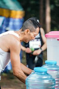 BIB: 
                            <button type="button" onclick="openModal(26003653)" class="btn btn-primary btn-sm float-right btn-popup" data-toggle="modal" data-target=".modal-high-quality">
                        <i class="fas fa-shopping-cart"></i> Add to Cart
                    </button>
                                            <button type="button" onclick="isThisMe(26003653, true)" class="btn btn-success btn-sm float-right btn-popup btn-isme hidden" data-toggle="tooltip" data-placement="bottom" title="นี่คือรูปของคุณใช่ไหม คลิกที่นี่เพื่อเอาเข้าอัลบั้ม">
                        <i class="fas fa-plus"></i> Add to album
                    </button>
                    <button type="button" onclick="isThisMe(26003653, false)" class="btn btn-warning btn-sm float-right btn-popup btn-isnotme hidden">
                        <i class="fas fa-ban"></i> Remove from album
                    </button>