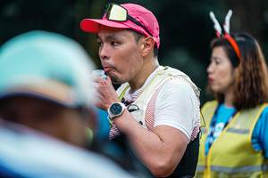 BIB: 
                            <button type="button" onclick="openModal(26021325)" class="btn btn-primary btn-sm float-right btn-popup" data-toggle="modal" data-target=".modal-high-quality">
                        <i class="fas fa-shopping-cart"></i> Add to Cart
                    </button>
                                            <button type="button" onclick="isThisMe(26021325, true)" class="btn btn-success btn-sm float-right btn-popup btn-isme hidden" data-toggle="tooltip" data-placement="bottom" title="นี่คือรูปของคุณใช่ไหม คลิกที่นี่เพื่อเอาเข้าอัลบั้ม">
                        <i class="fas fa-plus"></i> Add to album
                    </button>
                    <button type="button" onclick="isThisMe(26021325, false)" class="btn btn-warning btn-sm float-right btn-popup btn-isnotme hidden">
                        <i class="fas fa-ban"></i> Remove from album
                    </button>