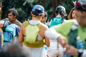 BIB: 
                            <button type="button" onclick="openModal(26012635)" class="btn btn-primary btn-sm float-right btn-popup" data-toggle="modal" data-target=".modal-high-quality">
                        <i class="fas fa-shopping-cart"></i> Add to Cart
                    </button>
                                            <button type="button" onclick="isThisMe(26012635, true)" class="btn btn-success btn-sm float-right btn-popup btn-isme hidden" data-toggle="tooltip" data-placement="bottom" title="นี่คือรูปของคุณใช่ไหม คลิกที่นี่เพื่อเอาเข้าอัลบั้ม">
                        <i class="fas fa-plus"></i> Add to album
                    </button>
                    <button type="button" onclick="isThisMe(26012635, false)" class="btn btn-warning btn-sm float-right btn-popup btn-isnotme hidden">
                        <i class="fas fa-ban"></i> Remove from album
                    </button>