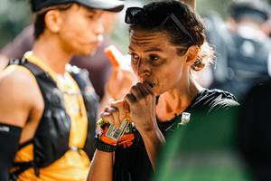 BIB: 
                            <button type="button" onclick="openModal(26011542)" class="btn btn-primary btn-sm float-right btn-popup" data-toggle="modal" data-target=".modal-high-quality">
                        <i class="fas fa-shopping-cart"></i> Add to Cart
                    </button>
                                            <button type="button" onclick="isThisMe(26011542, true)" class="btn btn-success btn-sm float-right btn-popup btn-isme hidden" data-toggle="tooltip" data-placement="bottom" title="นี่คือรูปของคุณใช่ไหม คลิกที่นี่เพื่อเอาเข้าอัลบั้ม">
                        <i class="fas fa-plus"></i> Add to album
                    </button>
                    <button type="button" onclick="isThisMe(26011542, false)" class="btn btn-warning btn-sm float-right btn-popup btn-isnotme hidden">
                        <i class="fas fa-ban"></i> Remove from album
                    </button>