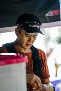 BIB: 
                            <button type="button" onclick="openModal(26009657)" class="btn btn-primary btn-sm float-right btn-popup" data-toggle="modal" data-target=".modal-high-quality">
                        <i class="fas fa-shopping-cart"></i> Add to Cart
                    </button>
                                            <button type="button" onclick="isThisMe(26009657, true)" class="btn btn-success btn-sm float-right btn-popup btn-isme hidden" data-toggle="tooltip" data-placement="bottom" title="นี่คือรูปของคุณใช่ไหม คลิกที่นี่เพื่อเอาเข้าอัลบั้ม">
                        <i class="fas fa-plus"></i> Add to album
                    </button>
                    <button type="button" onclick="isThisMe(26009657, false)" class="btn btn-warning btn-sm float-right btn-popup btn-isnotme hidden">
                        <i class="fas fa-ban"></i> Remove from album
                    </button>