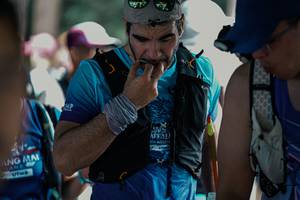 BIB: 
                            <button type="button" onclick="openModal(26022428)" class="btn btn-primary btn-sm float-right btn-popup" data-toggle="modal" data-target=".modal-high-quality">
                        <i class="fas fa-shopping-cart"></i> Add to Cart
                    </button>
                                            <button type="button" onclick="isThisMe(26022428, true)" class="btn btn-success btn-sm float-right btn-popup btn-isme hidden" data-toggle="tooltip" data-placement="bottom" title="นี่คือรูปของคุณใช่ไหม คลิกที่นี่เพื่อเอาเข้าอัลบั้ม">
                        <i class="fas fa-plus"></i> Add to album
                    </button>
                    <button type="button" onclick="isThisMe(26022428, false)" class="btn btn-warning btn-sm float-right btn-popup btn-isnotme hidden">
                        <i class="fas fa-ban"></i> Remove from album
                    </button>