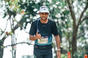 BIB: 
                            <button type="button" onclick="openModal(26005596)" class="btn btn-primary btn-sm float-right btn-popup" data-toggle="modal" data-target=".modal-high-quality">
                        <i class="fas fa-shopping-cart"></i> Add to Cart
                    </button>
                                            <button type="button" onclick="isThisMe(26005596, true)" class="btn btn-success btn-sm float-right btn-popup btn-isme hidden" data-toggle="tooltip" data-placement="bottom" title="นี่คือรูปของคุณใช่ไหม คลิกที่นี่เพื่อเอาเข้าอัลบั้ม">
                        <i class="fas fa-plus"></i> Add to album
                    </button>
                    <button type="button" onclick="isThisMe(26005596, false)" class="btn btn-warning btn-sm float-right btn-popup btn-isnotme hidden">
                        <i class="fas fa-ban"></i> Remove from album
                    </button>