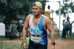 BIB: 
                            <button type="button" onclick="openModal(26008597)" class="btn btn-primary btn-sm float-right btn-popup" data-toggle="modal" data-target=".modal-high-quality">
                        <i class="fas fa-shopping-cart"></i> Add to Cart
                    </button>
                                            <button type="button" onclick="isThisMe(26008597, true)" class="btn btn-success btn-sm float-right btn-popup btn-isme hidden" data-toggle="tooltip" data-placement="bottom" title="นี่คือรูปของคุณใช่ไหม คลิกที่นี่เพื่อเอาเข้าอัลบั้ม">
                        <i class="fas fa-plus"></i> Add to album
                    </button>
                    <button type="button" onclick="isThisMe(26008597, false)" class="btn btn-warning btn-sm float-right btn-popup btn-isnotme hidden">
                        <i class="fas fa-ban"></i> Remove from album
                    </button>