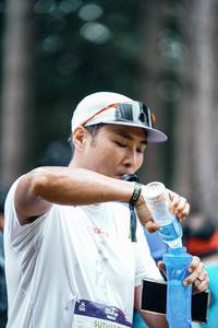 BIB: 
                            <button type="button" onclick="openModal(26029220)" class="btn btn-primary btn-sm float-right btn-popup" data-toggle="modal" data-target=".modal-high-quality">
                        <i class="fas fa-shopping-cart"></i> Add to Cart
                    </button>
                                            <button type="button" onclick="isThisMe(26029220, true)" class="btn btn-success btn-sm float-right btn-popup btn-isme hidden" data-toggle="tooltip" data-placement="bottom" title="นี่คือรูปของคุณใช่ไหม คลิกที่นี่เพื่อเอาเข้าอัลบั้ม">
                        <i class="fas fa-plus"></i> Add to album
                    </button>
                    <button type="button" onclick="isThisMe(26029220, false)" class="btn btn-warning btn-sm float-right btn-popup btn-isnotme hidden">
                        <i class="fas fa-ban"></i> Remove from album
                    </button>