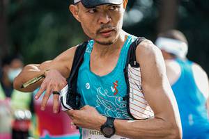 BIB: 
                            <button type="button" onclick="openModal(26004293)" class="btn btn-primary btn-sm float-right btn-popup" data-toggle="modal" data-target=".modal-high-quality">
                        <i class="fas fa-shopping-cart"></i> Add to Cart
                    </button>
                                            <button type="button" onclick="isThisMe(26004293, true)" class="btn btn-success btn-sm float-right btn-popup btn-isme hidden" data-toggle="tooltip" data-placement="bottom" title="นี่คือรูปของคุณใช่ไหม คลิกที่นี่เพื่อเอาเข้าอัลบั้ม">
                        <i class="fas fa-plus"></i> Add to album
                    </button>
                    <button type="button" onclick="isThisMe(26004293, false)" class="btn btn-warning btn-sm float-right btn-popup btn-isnotme hidden">
                        <i class="fas fa-ban"></i> Remove from album
                    </button>