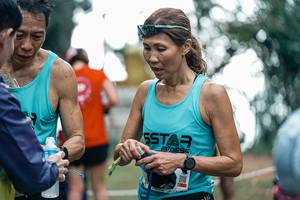 BIB: 
                            <button type="button" onclick="openModal(26018509)" class="btn btn-primary btn-sm float-right btn-popup" data-toggle="modal" data-target=".modal-high-quality">
                        <i class="fas fa-shopping-cart"></i> Add to Cart
                    </button>
                                            <button type="button" onclick="isThisMe(26018509, true)" class="btn btn-success btn-sm float-right btn-popup btn-isme hidden" data-toggle="tooltip" data-placement="bottom" title="นี่คือรูปของคุณใช่ไหม คลิกที่นี่เพื่อเอาเข้าอัลบั้ม">
                        <i class="fas fa-plus"></i> Add to album
                    </button>
                    <button type="button" onclick="isThisMe(26018509, false)" class="btn btn-warning btn-sm float-right btn-popup btn-isnotme hidden">
                        <i class="fas fa-ban"></i> Remove from album
                    </button>