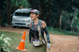 BIB: 
                            <button type="button" onclick="openModal(26030273)" class="btn btn-primary btn-sm float-right btn-popup" data-toggle="modal" data-target=".modal-high-quality">
                        <i class="fas fa-shopping-cart"></i> Add to Cart
                    </button>
                                            <button type="button" onclick="isThisMe(26030273, true)" class="btn btn-success btn-sm float-right btn-popup btn-isme hidden" data-toggle="tooltip" data-placement="bottom" title="นี่คือรูปของคุณใช่ไหม คลิกที่นี่เพื่อเอาเข้าอัลบั้ม">
                        <i class="fas fa-plus"></i> Add to album
                    </button>
                    <button type="button" onclick="isThisMe(26030273, false)" class="btn btn-warning btn-sm float-right btn-popup btn-isnotme hidden">
                        <i class="fas fa-ban"></i> Remove from album
                    </button>