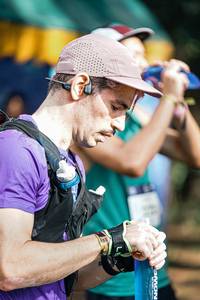 BIB: 
                            <button type="button" onclick="openModal(26004126)" class="btn btn-primary btn-sm float-right btn-popup" data-toggle="modal" data-target=".modal-high-quality">
                        <i class="fas fa-shopping-cart"></i> Add to Cart
                    </button>
                                            <button type="button" onclick="isThisMe(26004126, true)" class="btn btn-success btn-sm float-right btn-popup btn-isme hidden" data-toggle="tooltip" data-placement="bottom" title="นี่คือรูปของคุณใช่ไหม คลิกที่นี่เพื่อเอาเข้าอัลบั้ม">
                        <i class="fas fa-plus"></i> Add to album
                    </button>
                    <button type="button" onclick="isThisMe(26004126, false)" class="btn btn-warning btn-sm float-right btn-popup btn-isnotme hidden">
                        <i class="fas fa-ban"></i> Remove from album
                    </button>