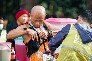 BIB: 
                            <button type="button" onclick="openModal(26003761)" class="btn btn-primary btn-sm float-right btn-popup" data-toggle="modal" data-target=".modal-high-quality">
                        <i class="fas fa-shopping-cart"></i> Add to Cart
                    </button>
                                            <button type="button" onclick="isThisMe(26003761, true)" class="btn btn-success btn-sm float-right btn-popup btn-isme hidden" data-toggle="tooltip" data-placement="bottom" title="นี่คือรูปของคุณใช่ไหม คลิกที่นี่เพื่อเอาเข้าอัลบั้ม">
                        <i class="fas fa-plus"></i> Add to album
                    </button>
                    <button type="button" onclick="isThisMe(26003761, false)" class="btn btn-warning btn-sm float-right btn-popup btn-isnotme hidden">
                        <i class="fas fa-ban"></i> Remove from album
                    </button>