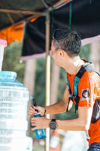 BIB: 
                            <button type="button" onclick="openModal(26003596)" class="btn btn-primary btn-sm float-right btn-popup" data-toggle="modal" data-target=".modal-high-quality">
                        <i class="fas fa-shopping-cart"></i> Add to Cart
                    </button>
                                            <button type="button" onclick="isThisMe(26003596, true)" class="btn btn-success btn-sm float-right btn-popup btn-isme hidden" data-toggle="tooltip" data-placement="bottom" title="นี่คือรูปของคุณใช่ไหม คลิกที่นี่เพื่อเอาเข้าอัลบั้ม">
                        <i class="fas fa-plus"></i> Add to album
                    </button>
                    <button type="button" onclick="isThisMe(26003596, false)" class="btn btn-warning btn-sm float-right btn-popup btn-isnotme hidden">
                        <i class="fas fa-ban"></i> Remove from album
                    </button>