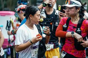 BIB: 
                            <button type="button" onclick="openModal(26029833)" class="btn btn-primary btn-sm float-right btn-popup" data-toggle="modal" data-target=".modal-high-quality">
                        <i class="fas fa-shopping-cart"></i> Add to Cart
                    </button>
                                            <button type="button" onclick="isThisMe(26029833, true)" class="btn btn-success btn-sm float-right btn-popup btn-isme hidden" data-toggle="tooltip" data-placement="bottom" title="นี่คือรูปของคุณใช่ไหม คลิกที่นี่เพื่อเอาเข้าอัลบั้ม">
                        <i class="fas fa-plus"></i> Add to album
                    </button>
                    <button type="button" onclick="isThisMe(26029833, false)" class="btn btn-warning btn-sm float-right btn-popup btn-isnotme hidden">
                        <i class="fas fa-ban"></i> Remove from album
                    </button>