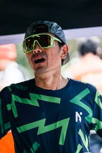 BIB: 
                            <button type="button" onclick="openModal(26006224)" class="btn btn-primary btn-sm float-right btn-popup" data-toggle="modal" data-target=".modal-high-quality">
                        <i class="fas fa-shopping-cart"></i> Add to Cart
                    </button>
                                            <button type="button" onclick="isThisMe(26006224, true)" class="btn btn-success btn-sm float-right btn-popup btn-isme hidden" data-toggle="tooltip" data-placement="bottom" title="นี่คือรูปของคุณใช่ไหม คลิกที่นี่เพื่อเอาเข้าอัลบั้ม">
                        <i class="fas fa-plus"></i> Add to album
                    </button>
                    <button type="button" onclick="isThisMe(26006224, false)" class="btn btn-warning btn-sm float-right btn-popup btn-isnotme hidden">
                        <i class="fas fa-ban"></i> Remove from album
                    </button>