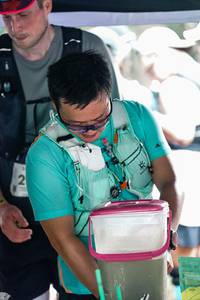 BIB: 
                            <button type="button" onclick="openModal(26027310)" class="btn btn-primary btn-sm float-right btn-popup" data-toggle="modal" data-target=".modal-high-quality">
                        <i class="fas fa-shopping-cart"></i> Add to Cart
                    </button>
                                            <button type="button" onclick="isThisMe(26027310, true)" class="btn btn-success btn-sm float-right btn-popup btn-isme hidden" data-toggle="tooltip" data-placement="bottom" title="นี่คือรูปของคุณใช่ไหม คลิกที่นี่เพื่อเอาเข้าอัลบั้ม">
                        <i class="fas fa-plus"></i> Add to album
                    </button>
                    <button type="button" onclick="isThisMe(26027310, false)" class="btn btn-warning btn-sm float-right btn-popup btn-isnotme hidden">
                        <i class="fas fa-ban"></i> Remove from album
                    </button>