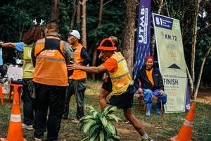 BIB: 
                            <button type="button" onclick="openModal(26035287)" class="btn btn-primary btn-sm float-right btn-popup" data-toggle="modal" data-target=".modal-high-quality">
                        <i class="fas fa-shopping-cart"></i> Add to Cart
                    </button>
                                            <button type="button" onclick="isThisMe(26035287, true)" class="btn btn-success btn-sm float-right btn-popup btn-isme hidden" data-toggle="tooltip" data-placement="bottom" title="นี่คือรูปของคุณใช่ไหม คลิกที่นี่เพื่อเอาเข้าอัลบั้ม">
                        <i class="fas fa-plus"></i> Add to album
                    </button>
                    <button type="button" onclick="isThisMe(26035287, false)" class="btn btn-warning btn-sm float-right btn-popup btn-isnotme hidden">
                        <i class="fas fa-ban"></i> Remove from album
                    </button>