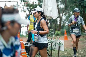 BIB: 
                            <button type="button" onclick="openModal(26017572)" class="btn btn-primary btn-sm float-right btn-popup" data-toggle="modal" data-target=".modal-high-quality">
                        <i class="fas fa-shopping-cart"></i> Add to Cart
                    </button>
                                            <button type="button" onclick="isThisMe(26017572, true)" class="btn btn-success btn-sm float-right btn-popup btn-isme hidden" data-toggle="tooltip" data-placement="bottom" title="นี่คือรูปของคุณใช่ไหม คลิกที่นี่เพื่อเอาเข้าอัลบั้ม">
                        <i class="fas fa-plus"></i> Add to album
                    </button>
                    <button type="button" onclick="isThisMe(26017572, false)" class="btn btn-warning btn-sm float-right btn-popup btn-isnotme hidden">
                        <i class="fas fa-ban"></i> Remove from album
                    </button>