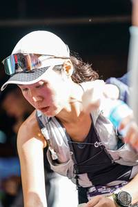 BIB: 
                            <button type="button" onclick="openModal(26009971)" class="btn btn-primary btn-sm float-right btn-popup" data-toggle="modal" data-target=".modal-high-quality">
                        <i class="fas fa-shopping-cart"></i> Add to Cart
                    </button>
                                            <button type="button" onclick="isThisMe(26009971, true)" class="btn btn-success btn-sm float-right btn-popup btn-isme hidden" data-toggle="tooltip" data-placement="bottom" title="นี่คือรูปของคุณใช่ไหม คลิกที่นี่เพื่อเอาเข้าอัลบั้ม">
                        <i class="fas fa-plus"></i> Add to album
                    </button>
                    <button type="button" onclick="isThisMe(26009971, false)" class="btn btn-warning btn-sm float-right btn-popup btn-isnotme hidden">
                        <i class="fas fa-ban"></i> Remove from album
                    </button>