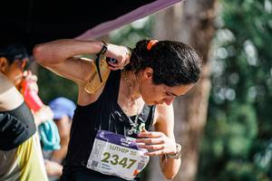 BIB: 
                            <button type="button" onclick="openModal(26007005)" class="btn btn-primary btn-sm float-right btn-popup" data-toggle="modal" data-target=".modal-high-quality">
                        <i class="fas fa-shopping-cart"></i> Add to Cart
                    </button>
                                            <button type="button" onclick="isThisMe(26007005, true)" class="btn btn-success btn-sm float-right btn-popup btn-isme hidden" data-toggle="tooltip" data-placement="bottom" title="นี่คือรูปของคุณใช่ไหม คลิกที่นี่เพื่อเอาเข้าอัลบั้ม">
                        <i class="fas fa-plus"></i> Add to album
                    </button>
                    <button type="button" onclick="isThisMe(26007005, false)" class="btn btn-warning btn-sm float-right btn-popup btn-isnotme hidden">
                        <i class="fas fa-ban"></i> Remove from album
                    </button>