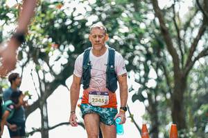 BIB: 
                            <button type="button" onclick="openModal(26009218)" class="btn btn-primary btn-sm float-right btn-popup" data-toggle="modal" data-target=".modal-high-quality">
                        <i class="fas fa-shopping-cart"></i> Add to Cart
                    </button>
                                            <button type="button" onclick="isThisMe(26009218, true)" class="btn btn-success btn-sm float-right btn-popup btn-isme hidden" data-toggle="tooltip" data-placement="bottom" title="นี่คือรูปของคุณใช่ไหม คลิกที่นี่เพื่อเอาเข้าอัลบั้ม">
                        <i class="fas fa-plus"></i> Add to album
                    </button>
                    <button type="button" onclick="isThisMe(26009218, false)" class="btn btn-warning btn-sm float-right btn-popup btn-isnotme hidden">
                        <i class="fas fa-ban"></i> Remove from album
                    </button>