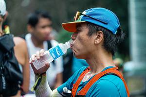 BIB: 
                            <button type="button" onclick="openModal(26026768)" class="btn btn-primary btn-sm float-right btn-popup" data-toggle="modal" data-target=".modal-high-quality">
                        <i class="fas fa-shopping-cart"></i> Add to Cart
                    </button>
                                            <button type="button" onclick="isThisMe(26026768, true)" class="btn btn-success btn-sm float-right btn-popup btn-isme hidden" data-toggle="tooltip" data-placement="bottom" title="นี่คือรูปของคุณใช่ไหม คลิกที่นี่เพื่อเอาเข้าอัลบั้ม">
                        <i class="fas fa-plus"></i> Add to album
                    </button>
                    <button type="button" onclick="isThisMe(26026768, false)" class="btn btn-warning btn-sm float-right btn-popup btn-isnotme hidden">
                        <i class="fas fa-ban"></i> Remove from album
                    </button>