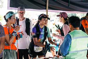 BIB: 
                            <button type="button" onclick="openModal(26034346)" class="btn btn-primary btn-sm float-right btn-popup" data-toggle="modal" data-target=".modal-high-quality">
                        <i class="fas fa-shopping-cart"></i> Add to Cart
                    </button>
                                            <button type="button" onclick="isThisMe(26034346, true)" class="btn btn-success btn-sm float-right btn-popup btn-isme hidden" data-toggle="tooltip" data-placement="bottom" title="นี่คือรูปของคุณใช่ไหม คลิกที่นี่เพื่อเอาเข้าอัลบั้ม">
                        <i class="fas fa-plus"></i> Add to album
                    </button>
                    <button type="button" onclick="isThisMe(26034346, false)" class="btn btn-warning btn-sm float-right btn-popup btn-isnotme hidden">
                        <i class="fas fa-ban"></i> Remove from album
                    </button>