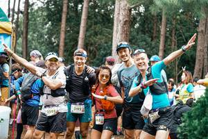 BIB: 
                            <button type="button" onclick="openModal(26034226)" class="btn btn-primary btn-sm float-right btn-popup" data-toggle="modal" data-target=".modal-high-quality">
                        <i class="fas fa-shopping-cart"></i> Add to Cart
                    </button>
                                            <button type="button" onclick="isThisMe(26034226, true)" class="btn btn-success btn-sm float-right btn-popup btn-isme hidden" data-toggle="tooltip" data-placement="bottom" title="นี่คือรูปของคุณใช่ไหม คลิกที่นี่เพื่อเอาเข้าอัลบั้ม">
                        <i class="fas fa-plus"></i> Add to album
                    </button>
                    <button type="button" onclick="isThisMe(26034226, false)" class="btn btn-warning btn-sm float-right btn-popup btn-isnotme hidden">
                        <i class="fas fa-ban"></i> Remove from album
                    </button>