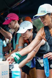 BIB: 
                            <button type="button" onclick="openModal(26021726)" class="btn btn-primary btn-sm float-right btn-popup" data-toggle="modal" data-target=".modal-high-quality">
                        <i class="fas fa-shopping-cart"></i> Add to Cart
                    </button>
                                            <button type="button" onclick="isThisMe(26021726, true)" class="btn btn-success btn-sm float-right btn-popup btn-isme hidden" data-toggle="tooltip" data-placement="bottom" title="นี่คือรูปของคุณใช่ไหม คลิกที่นี่เพื่อเอาเข้าอัลบั้ม">
                        <i class="fas fa-plus"></i> Add to album
                    </button>
                    <button type="button" onclick="isThisMe(26021726, false)" class="btn btn-warning btn-sm float-right btn-popup btn-isnotme hidden">
                        <i class="fas fa-ban"></i> Remove from album
                    </button>