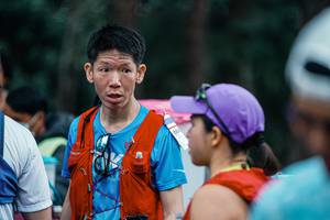 BIB: 
                            <button type="button" onclick="openModal(26030655)" class="btn btn-primary btn-sm float-right btn-popup" data-toggle="modal" data-target=".modal-high-quality">
                        <i class="fas fa-shopping-cart"></i> Add to Cart
                    </button>
                                            <button type="button" onclick="isThisMe(26030655, true)" class="btn btn-success btn-sm float-right btn-popup btn-isme hidden" data-toggle="tooltip" data-placement="bottom" title="นี่คือรูปของคุณใช่ไหม คลิกที่นี่เพื่อเอาเข้าอัลบั้ม">
                        <i class="fas fa-plus"></i> Add to album
                    </button>
                    <button type="button" onclick="isThisMe(26030655, false)" class="btn btn-warning btn-sm float-right btn-popup btn-isnotme hidden">
                        <i class="fas fa-ban"></i> Remove from album
                    </button>